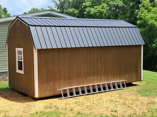 5525 Wiley Hollow Rd, Lynnville, TN 38472