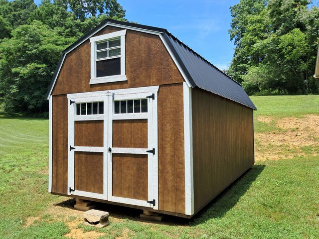 5525 Wiley Hollow Rd, Lynnville, TN 38472