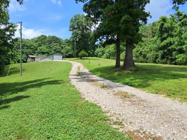 5525 Wiley Hollow Rd, Lynnville, TN 38472