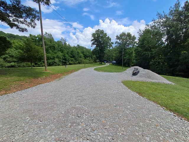 5525 Wiley Hollow Rd, Lynnville, TN 38472