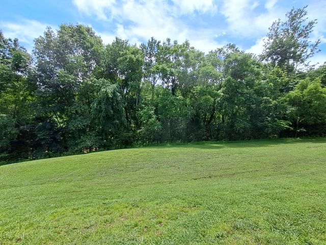 5525 Wiley Hollow Rd, Lynnville, TN 38472