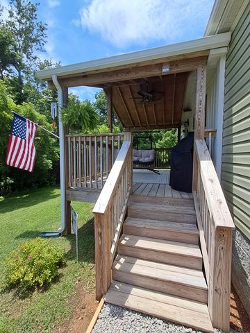 5525 Wiley Hollow Rd, Lynnville, TN 38472
