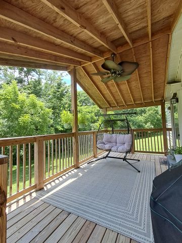 5525 Wiley Hollow Rd, Lynnville, TN 38472