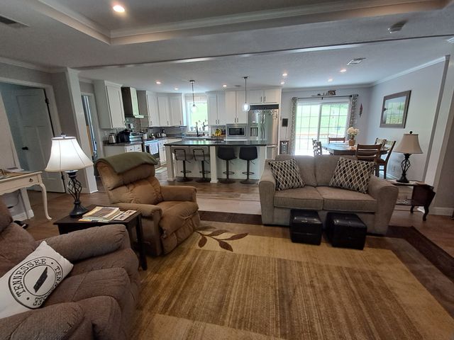 5525 Wiley Hollow Rd, Lynnville, TN 38472