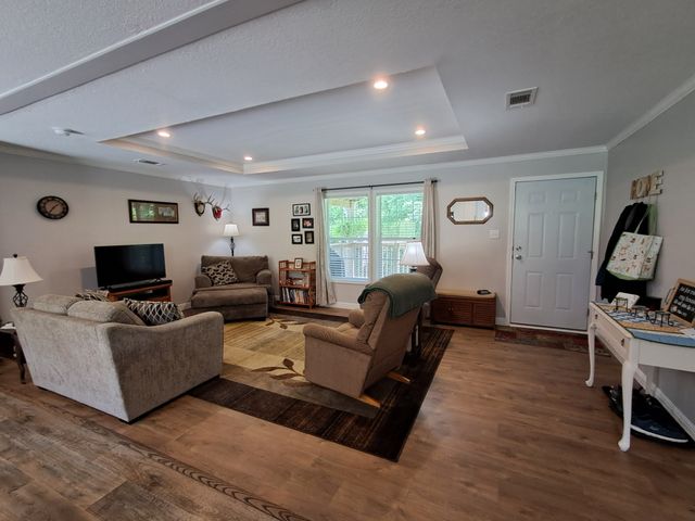 5525 Wiley Hollow Rd, Lynnville, TN 38472