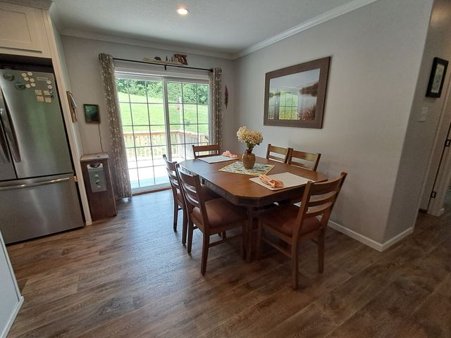 5525 Wiley Hollow Rd, Lynnville, TN 38472
