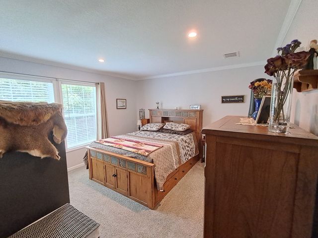 5525 Wiley Hollow Rd, Lynnville, TN 38472