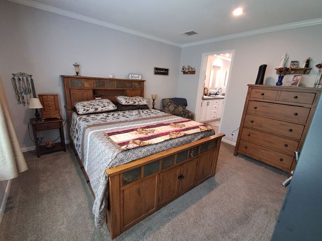 5525 Wiley Hollow Rd, Lynnville, TN 38472