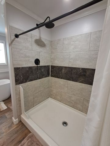 5525 Wiley Hollow Rd, Lynnville, TN 38472