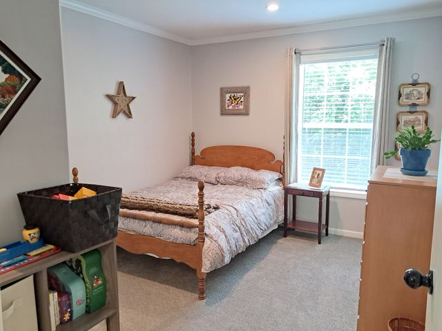 5525 Wiley Hollow Rd, Lynnville, TN 38472
