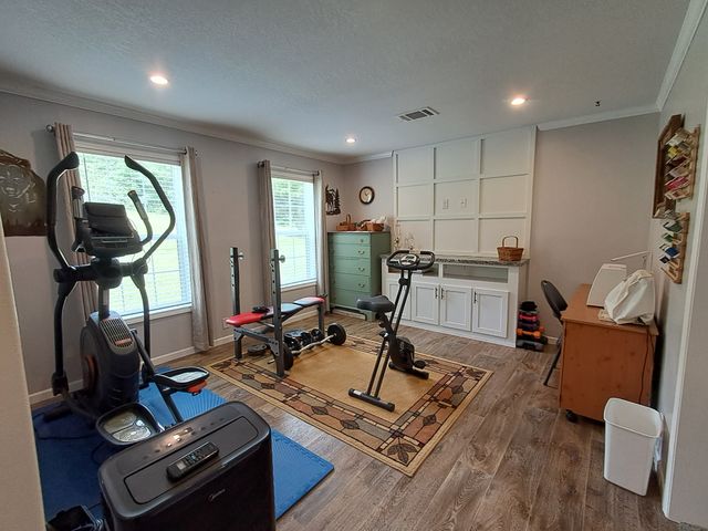 5525 Wiley Hollow Rd, Lynnville, TN 38472
