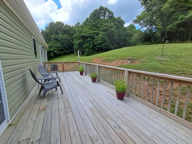 5525 Wiley Hollow Rd, Lynnville, TN 38472