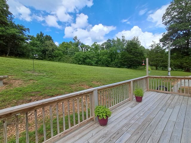 5525 Wiley Hollow Rd, Lynnville, TN 38472