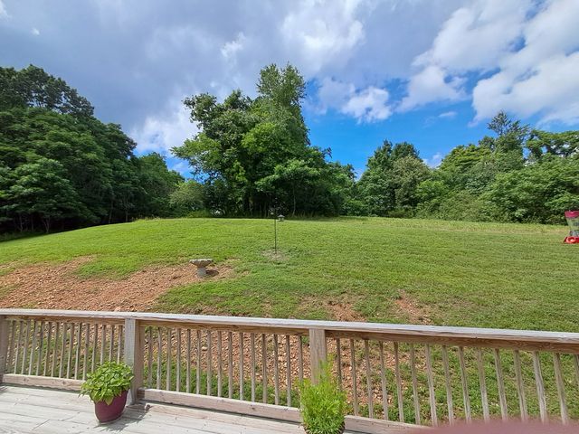 5525 Wiley Hollow Rd, Lynnville, TN 38472