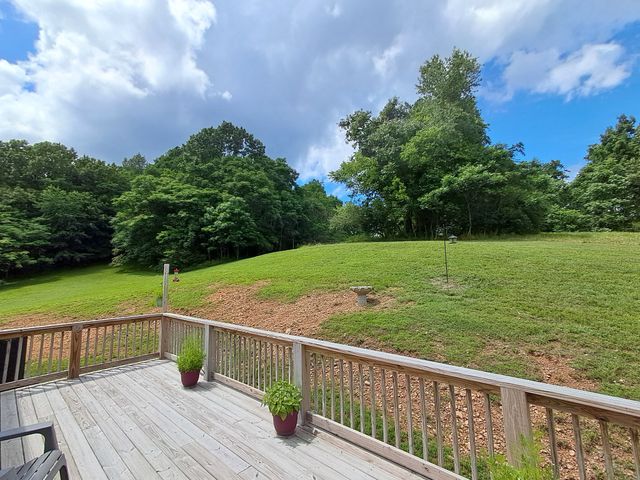 5525 Wiley Hollow Rd, Lynnville, TN 38472