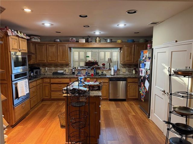 388 Bennett Road, Powder Springs, GA 30127