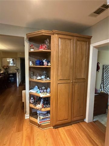 388 Bennett Road, Powder Springs, GA 30127