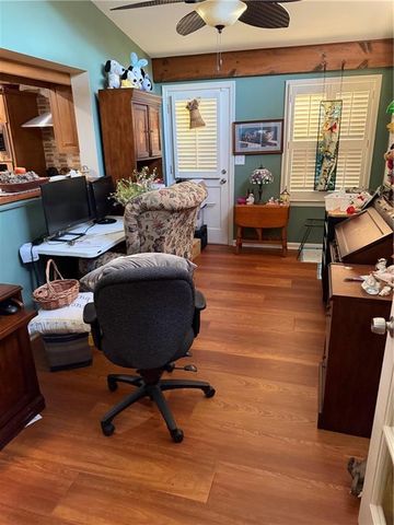 388 Bennett Road, Powder Springs, GA 30127