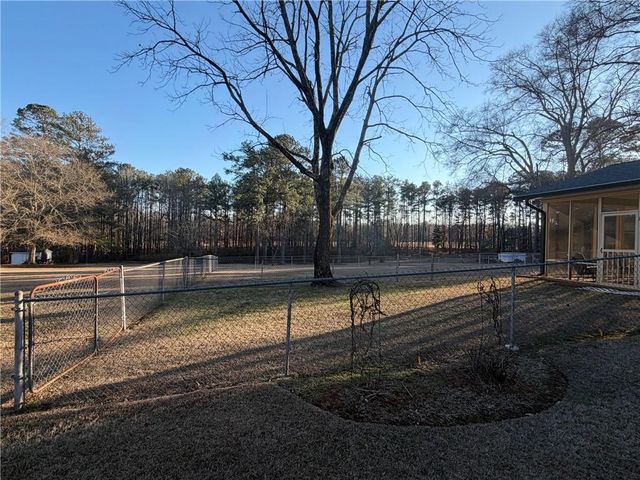 388 Bennett Road, Powder Springs, GA 30127