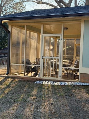 388 Bennett Road, Powder Springs, GA 30127