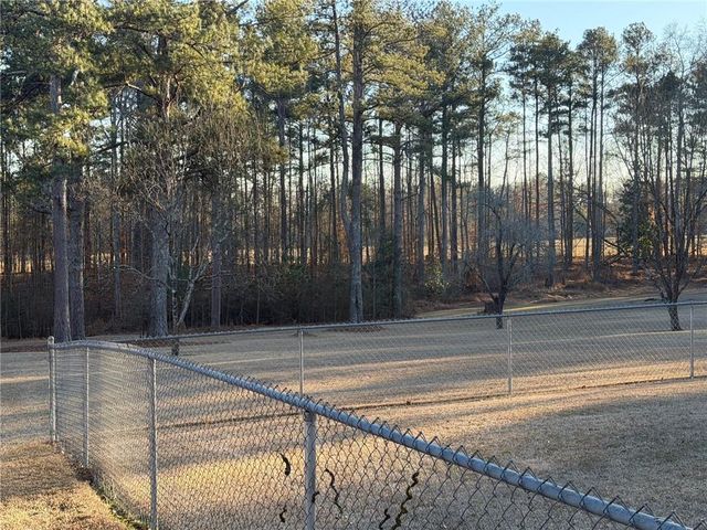 388 Bennett Road, Powder Springs, GA 30127