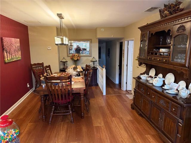 388 Bennett Road, Powder Springs, GA 30127