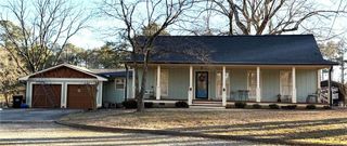 388 Bennett Road, Powder Springs, GA 30127