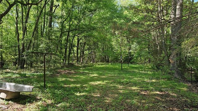 25092 Tyler DR, Windsor, VA 23487