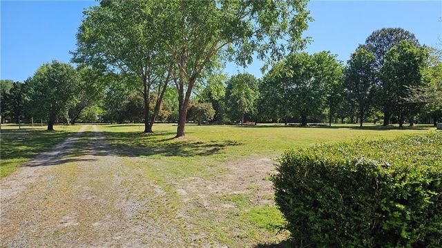 25092 Tyler DR, Windsor, VA 23487