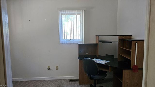 25092 Tyler DR, Windsor, VA 23487