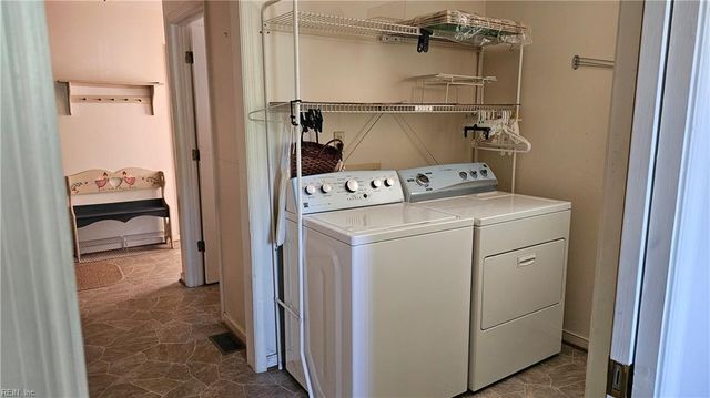 25092 Tyler DR, Windsor, VA 23487