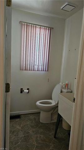 25092 Tyler DR, Windsor, VA 23487