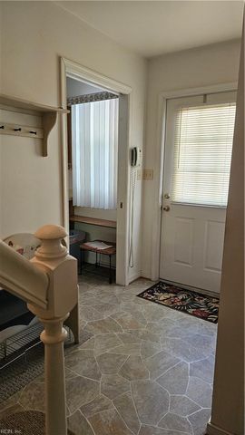 25092 Tyler DR, Windsor, VA 23487