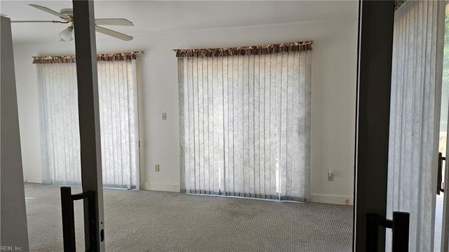 25092 Tyler DR, Windsor, VA 23487