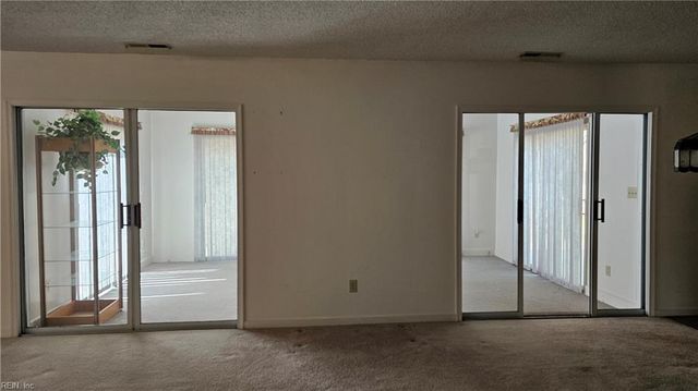 25092 Tyler DR, Windsor, VA 23487