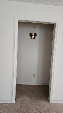 25092 Tyler DR, Windsor, VA 23487