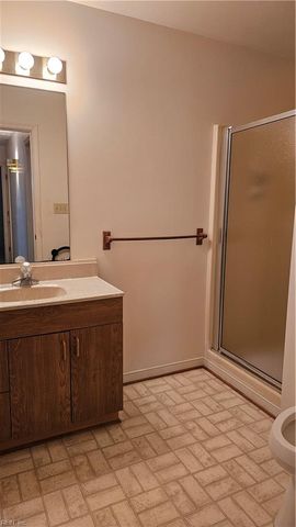 25092 Tyler DR, Windsor, VA 23487