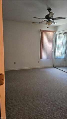 25092 Tyler DR, Windsor, VA 23487