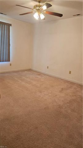 25092 Tyler DR, Windsor, VA 23487
