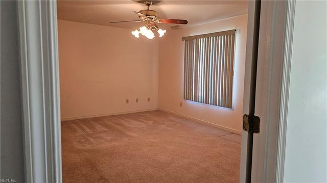 25092 Tyler DR, Windsor, VA 23487