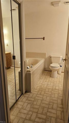 25092 Tyler DR, Windsor, VA 23487