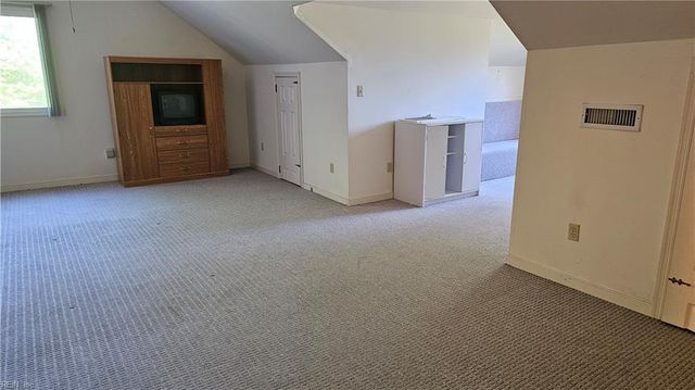 25092 Tyler DR, Windsor, VA 23487