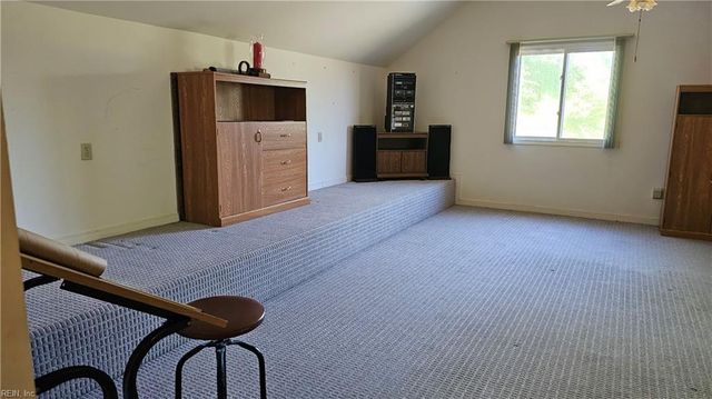 25092 Tyler DR, Windsor, VA 23487