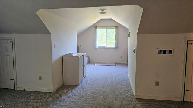 25092 Tyler DR, Windsor, VA 23487