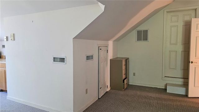 25092 Tyler DR, Windsor, VA 23487