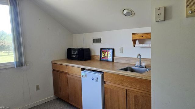 25092 Tyler DR, Windsor, VA 23487
