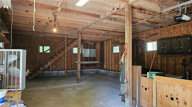 25092 Tyler DR, Windsor, VA 23487