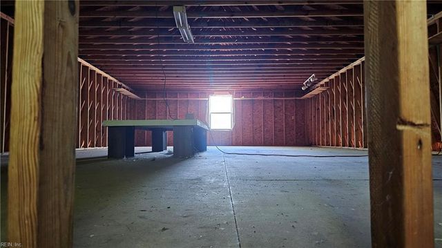 25092 Tyler DR, Windsor, VA 23487