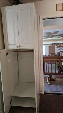 25092 Tyler DR, Windsor, VA 23487