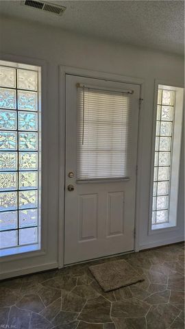 25092 Tyler DR, Windsor, VA 23487